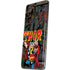 Marvel Classic Comics The Mighty Thor Vintage Galaxy S20 Ultra 5G Skin